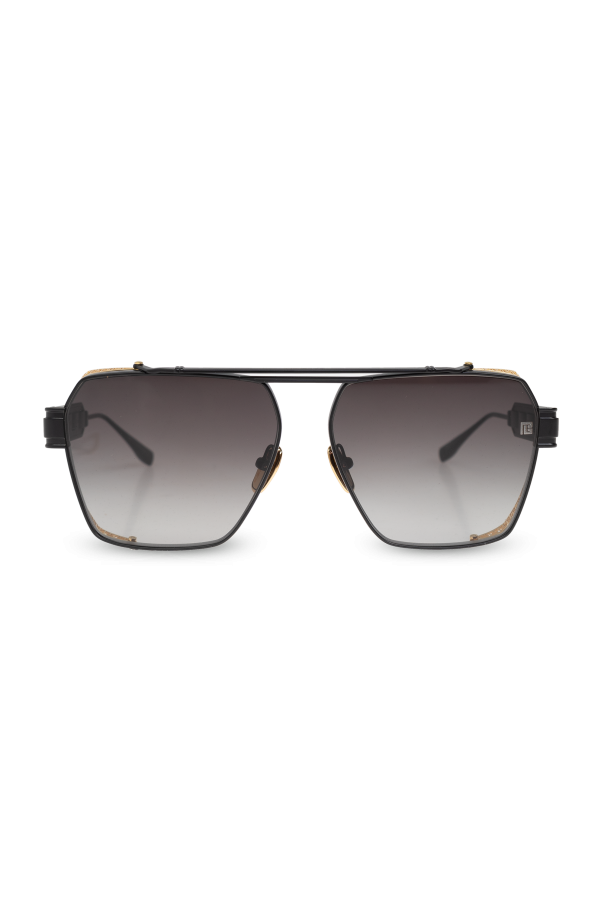 Balmain Sunglasses