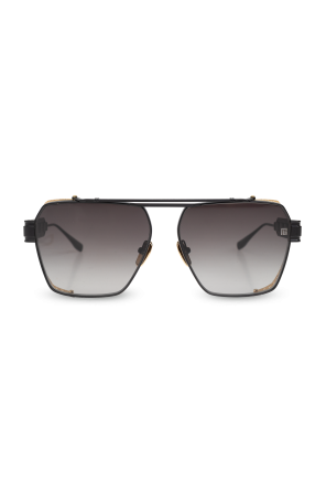 Sunglasses od Balmain