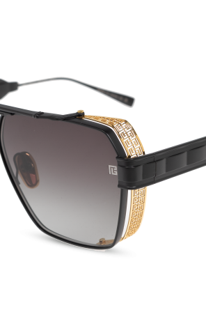 Balmain Sunglasses