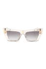Balmain Sunglasses 'B-Eye'