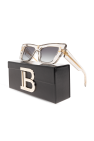 Balmain Sunglasses 'B-Eye'
