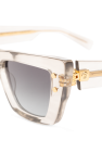 Balmain Sunglasses 'B-Eye'