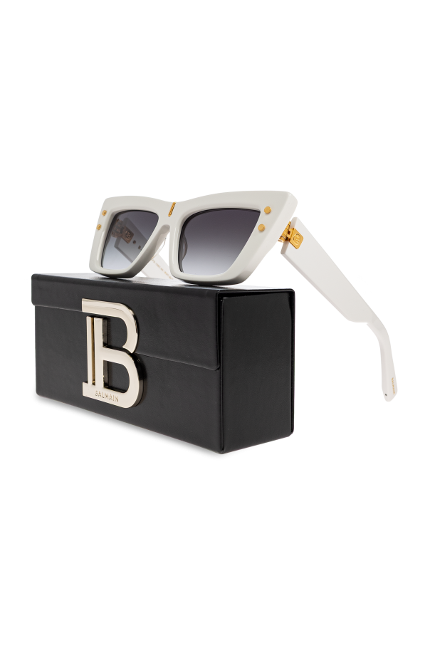 Balmain Gafas de sol