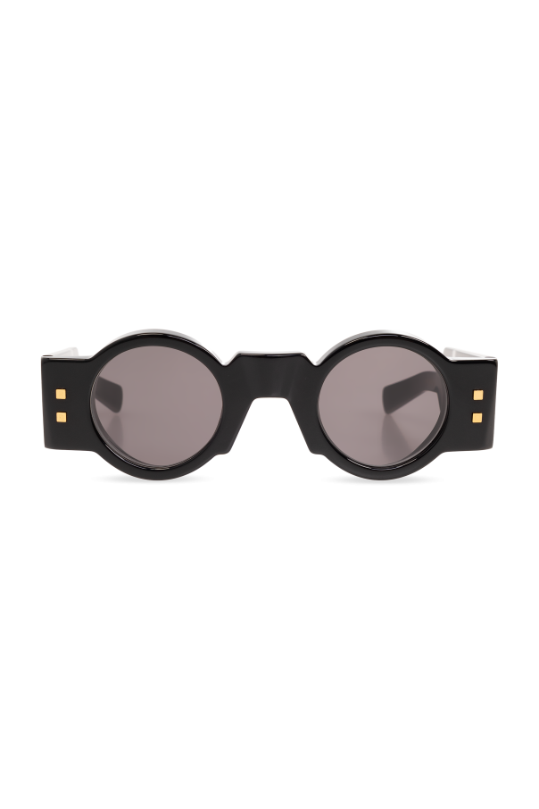 Balmain ‘Olivier’ Sunglasses