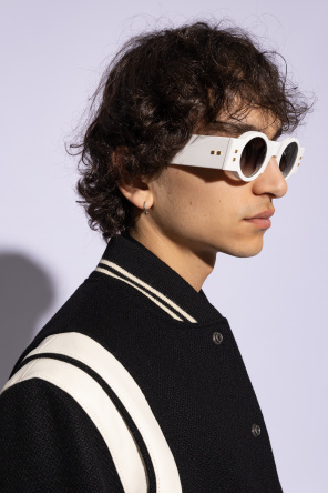 Balmain Okulary przeciwsłoneczne ‘Olivier’