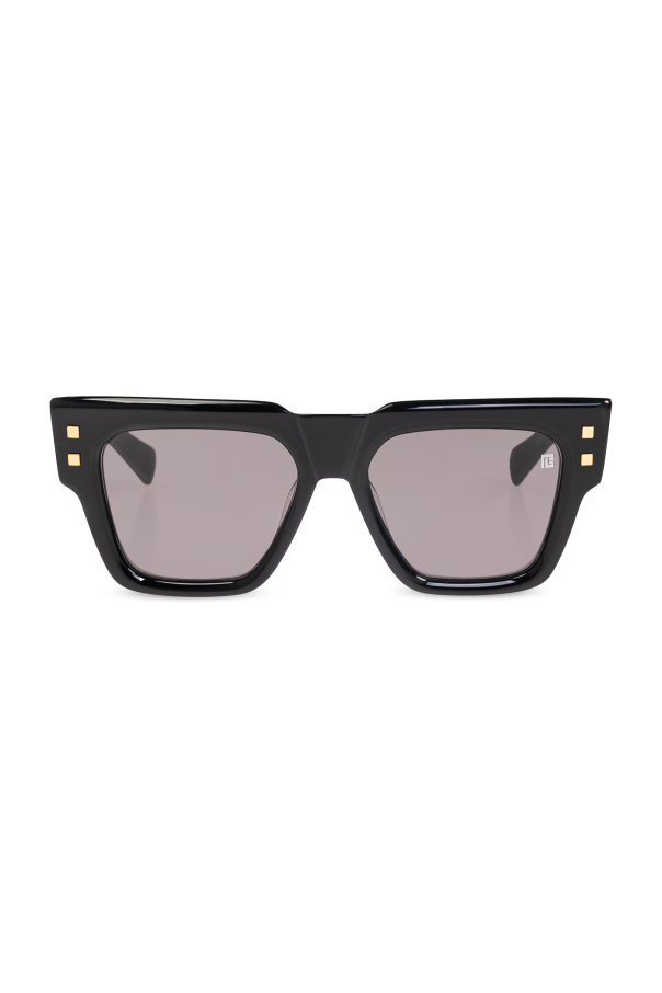 Balmain Sunglasses