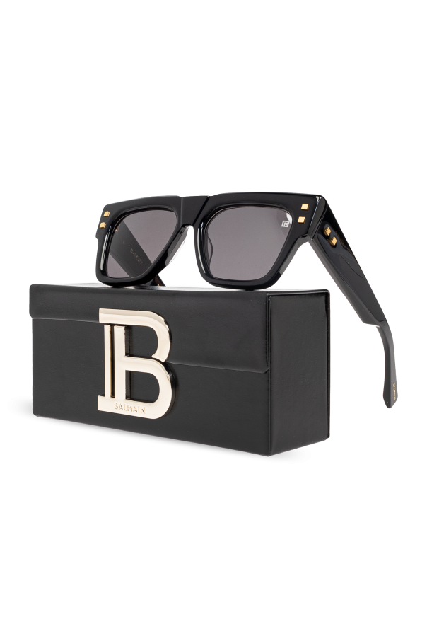 Balmain Sunglasses