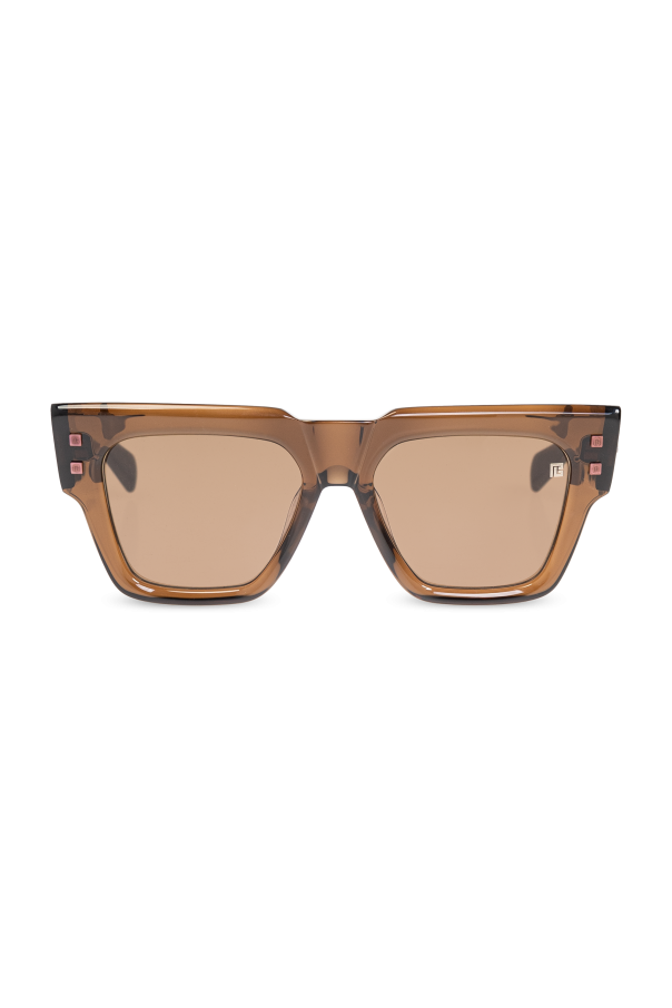 Balmain Sunglasses