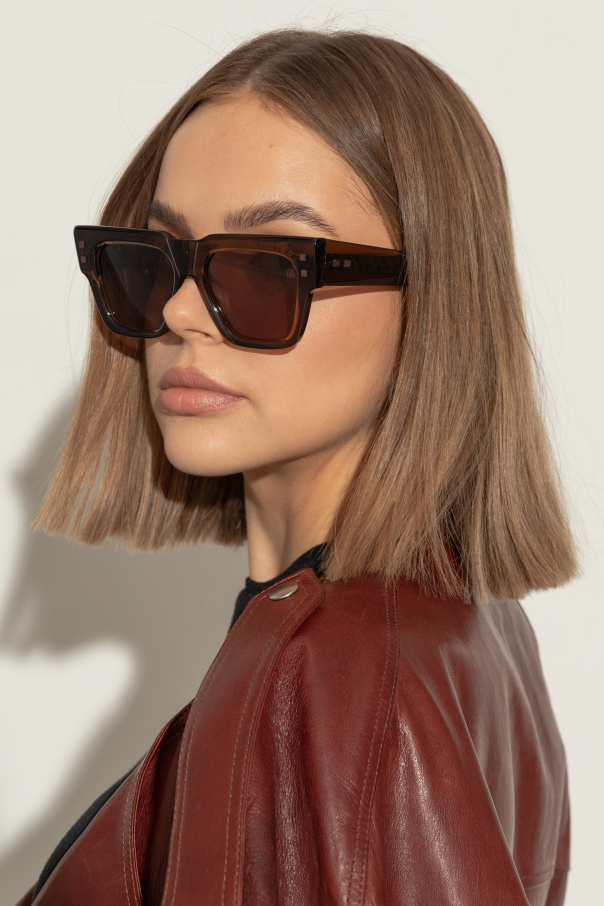 Balmain Sunglasses