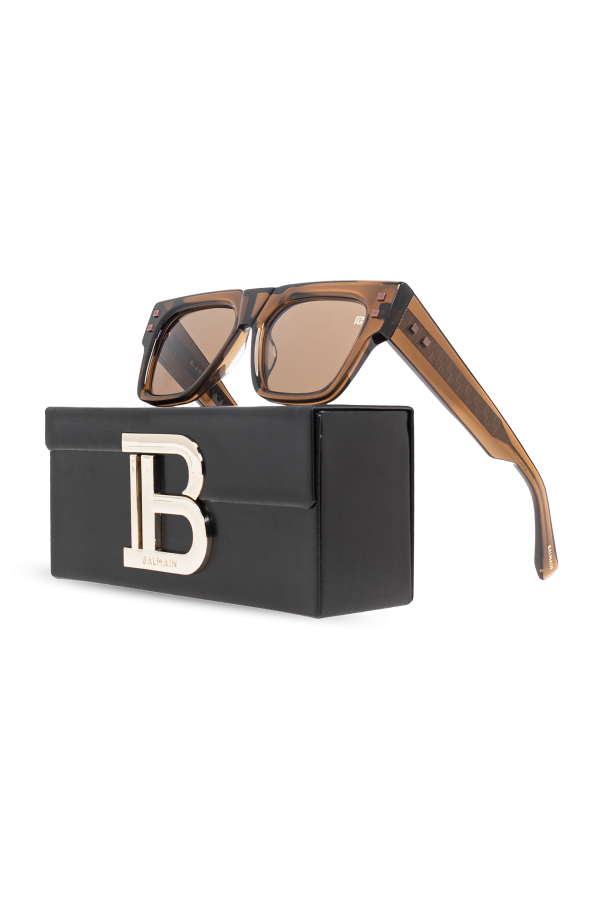 Balmain Sunglasses