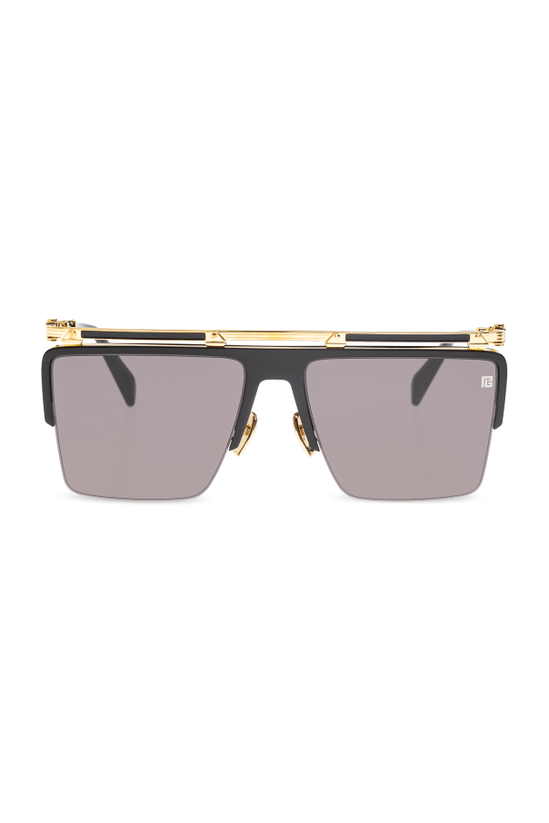 Balmain Sunglasses