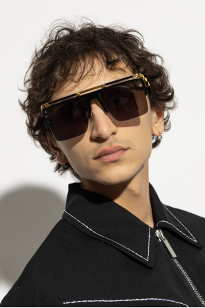 Balmain Sunglasses