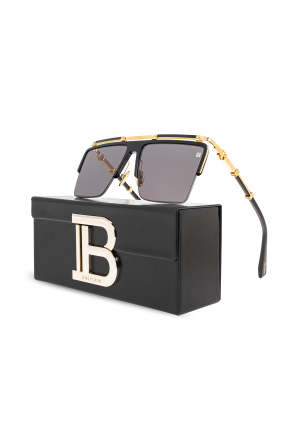 Balmain Sunglasses