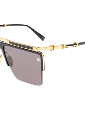 Balmain Sunglasses