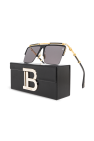 Balmain Sunglasses