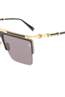 Balmain Sunglasses