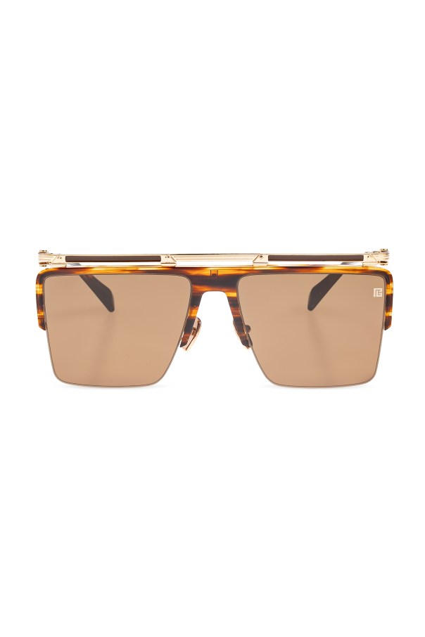 Balmain Sunglasses