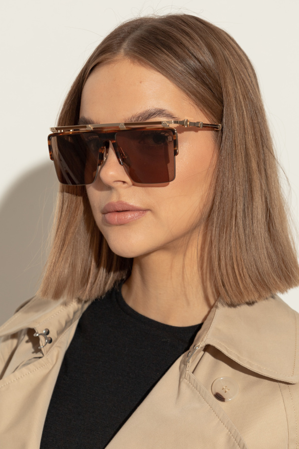 Balmain Sunglasses