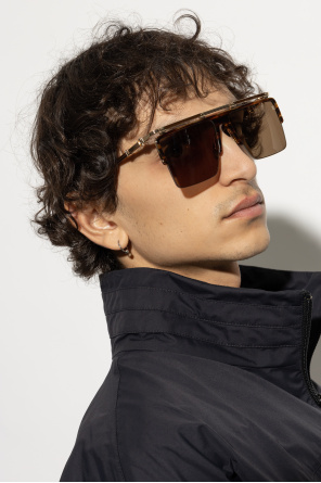 Balmain Sunglasses