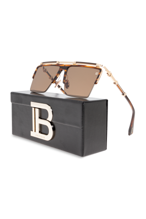 Balmain Sunglasses