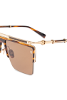 Balmain Sunglasses