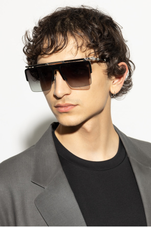 Balmain Sunglasses