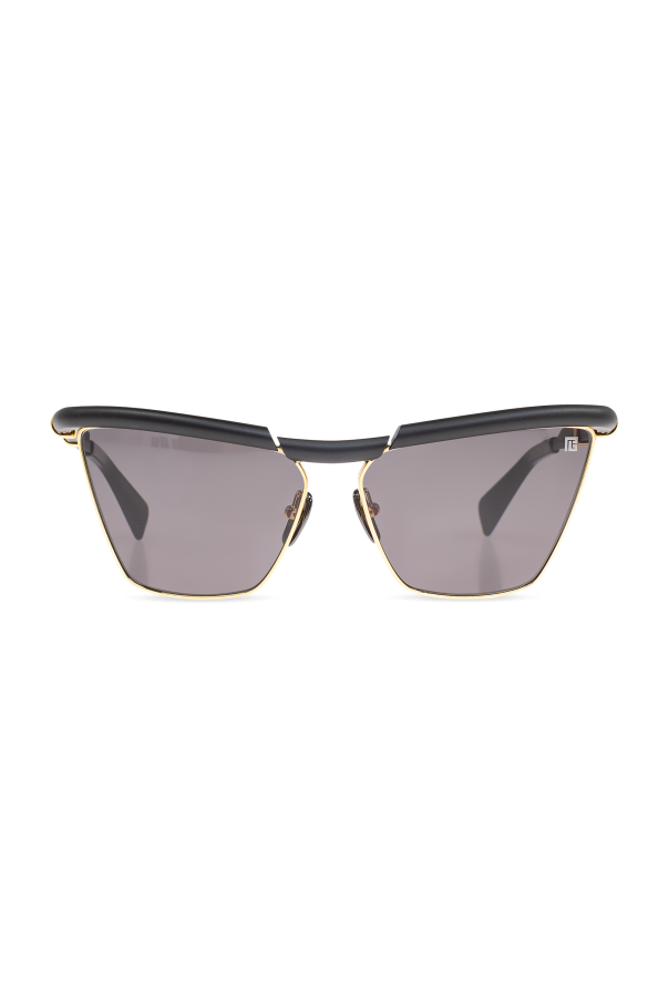 Balmain Sunglasses