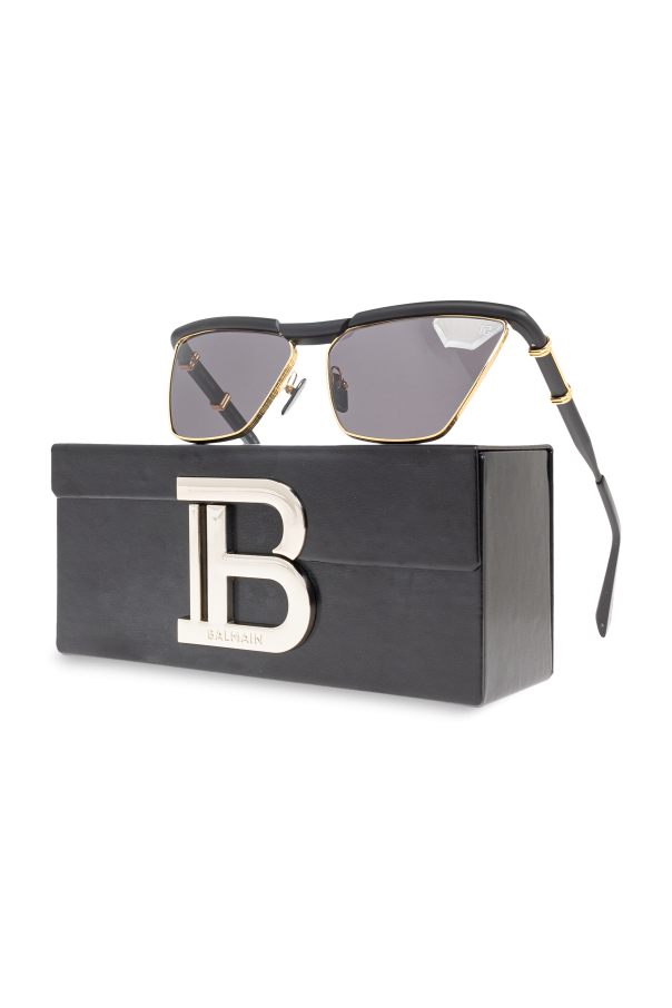 Balmain Sunglasses