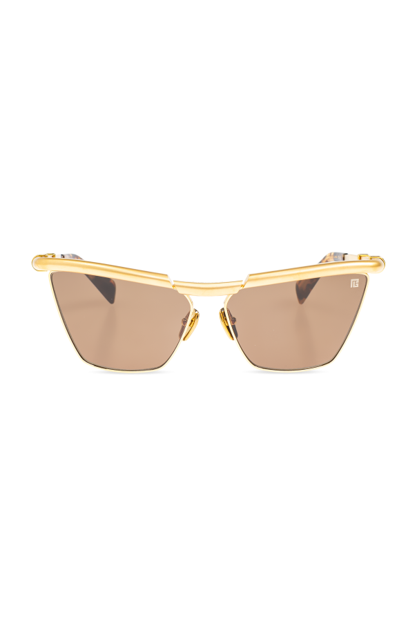 Balmain Sunglasses