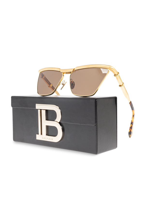 Balmain Sunglasses