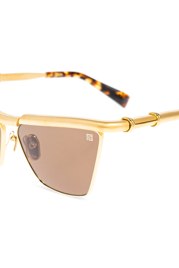 Balmain Sunglasses