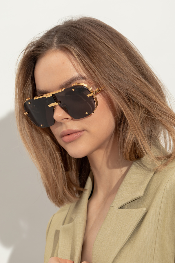 Balmain Gafas de sol Colonel