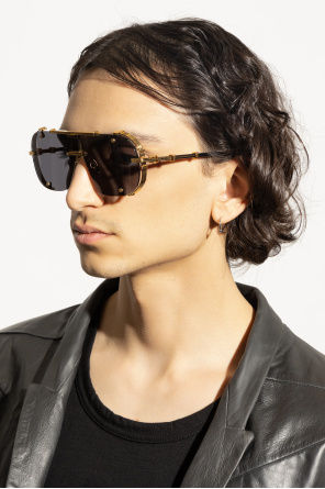 Balmain Gafas de sol Colonel
