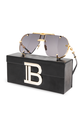 Balmain Gafas de sol Colonel