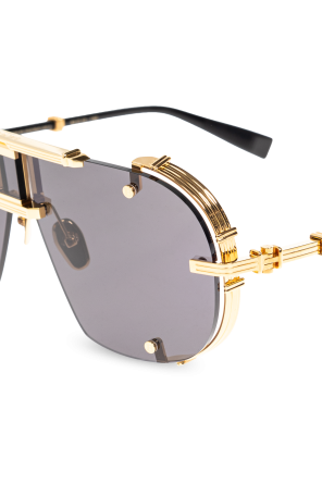 Balmain Gafas de sol Colonel