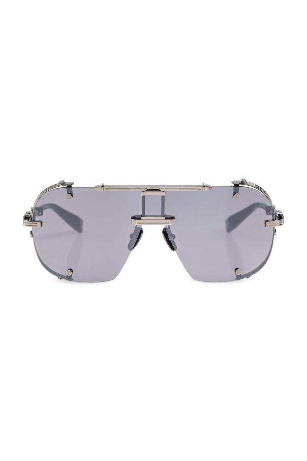 Colonel sunglasses, zdjęcie 1 Colonel sunglasses od Balmain