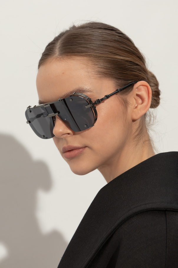 Balmain Colonel sunglasses