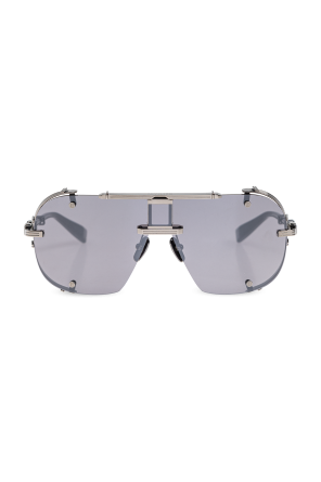 Colonel sunglasses