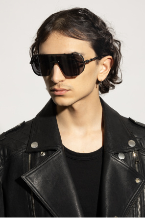 Balmain Colonel sunglasses