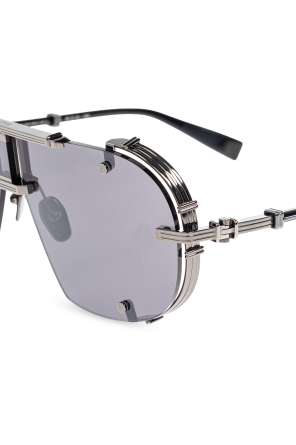 Balmain Colonel sunglasses