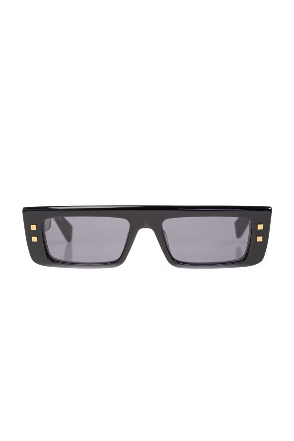 Sunglasses B-ARMY III od Balmain