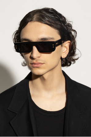 Balmain Sonnenbrille B-ARMY III