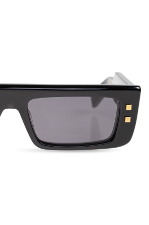 Balmain Sonnenbrille B-ARMY III