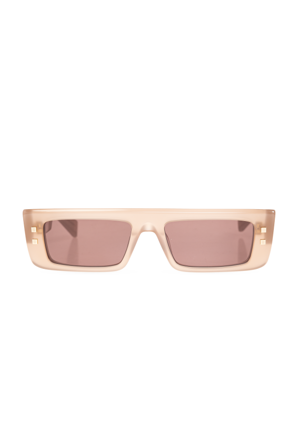 Sunglasses B-ARMY III od Balmain