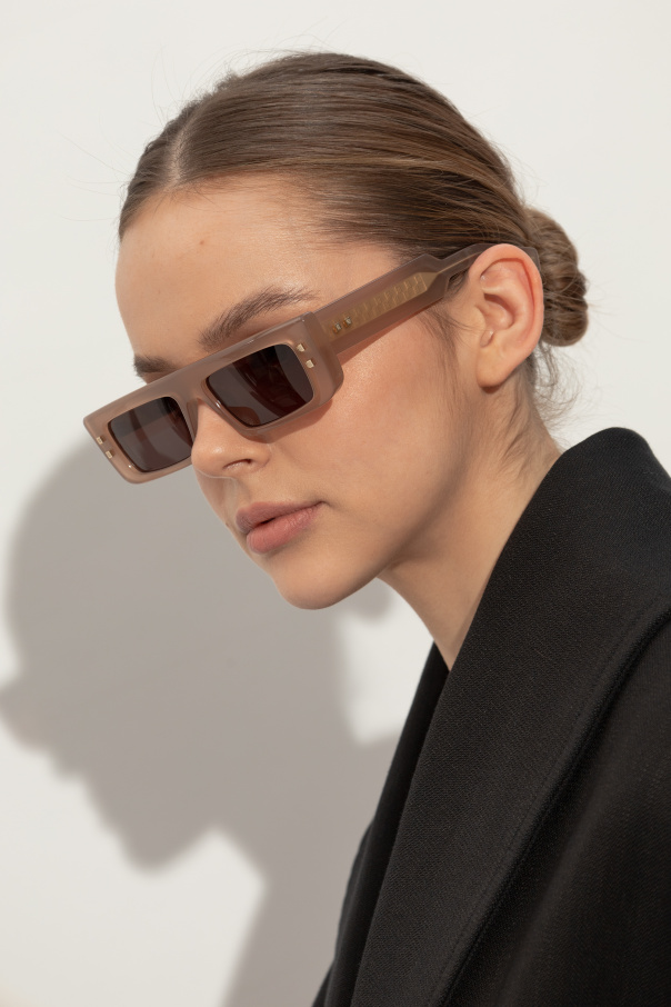 Balmain Gafas de sol B-ARMY III