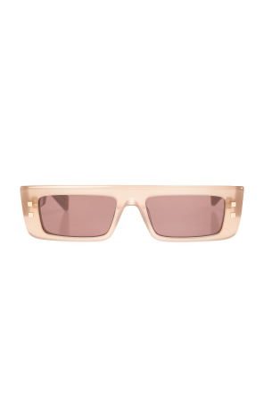 Sonnenbrille B-ARMY III