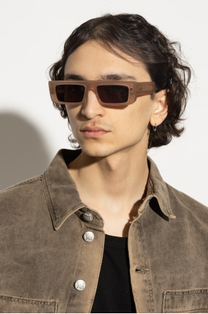 Balmain Gafas de sol B-ARMY III