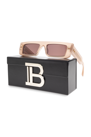 Balmain Gafas de sol B-ARMY III