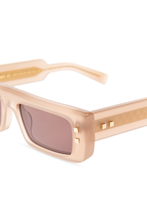 Balmain Gafas de sol B-ARMY III