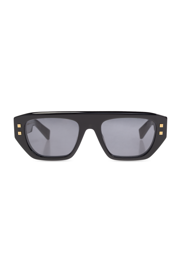 Sunglasses B-ARMY II od Balmain